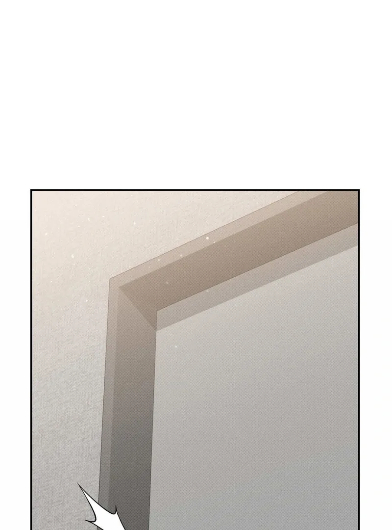 Hit Me Hard [UNCENSORED] Chapter 11 - Page 90 in English