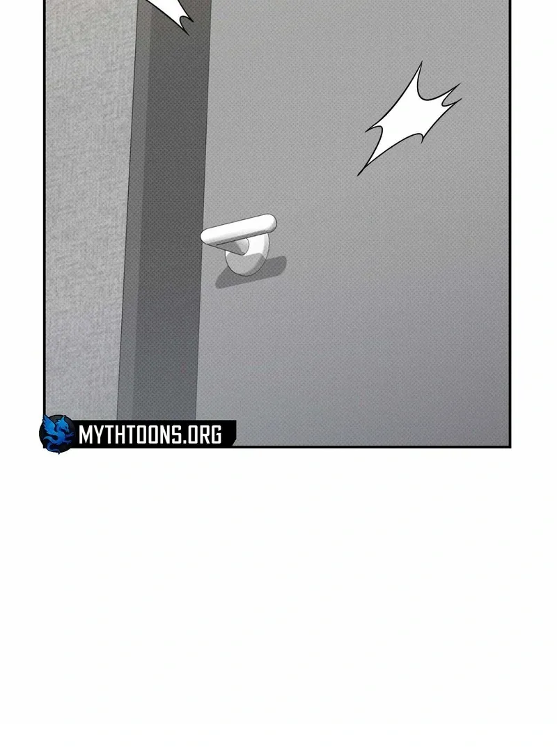 Hit Me Hard [UNCENSORED] Chapter 11 - Page 91 in English