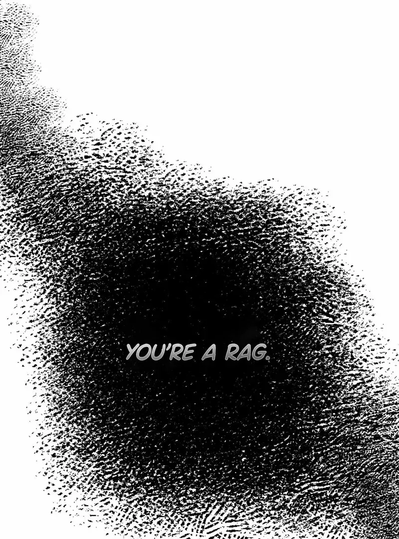 Hit Me Hard [UNCENSORED] Chapter 11 - Page 99 in English