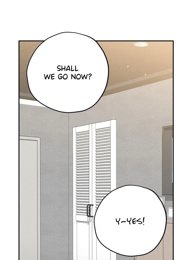 Hit Me Hard [UNCENSORED] Chapter 12 - Page 101 in English