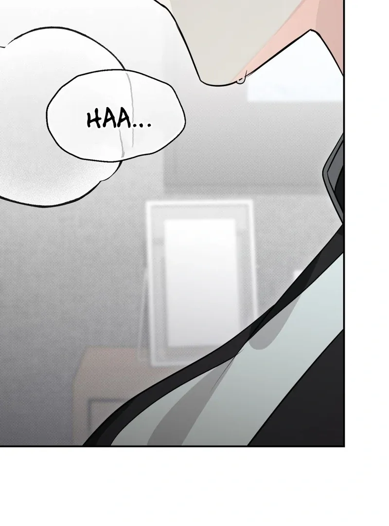 Hit Me Hard [UNCENSORED] Chapter 12 - Page 104 in English