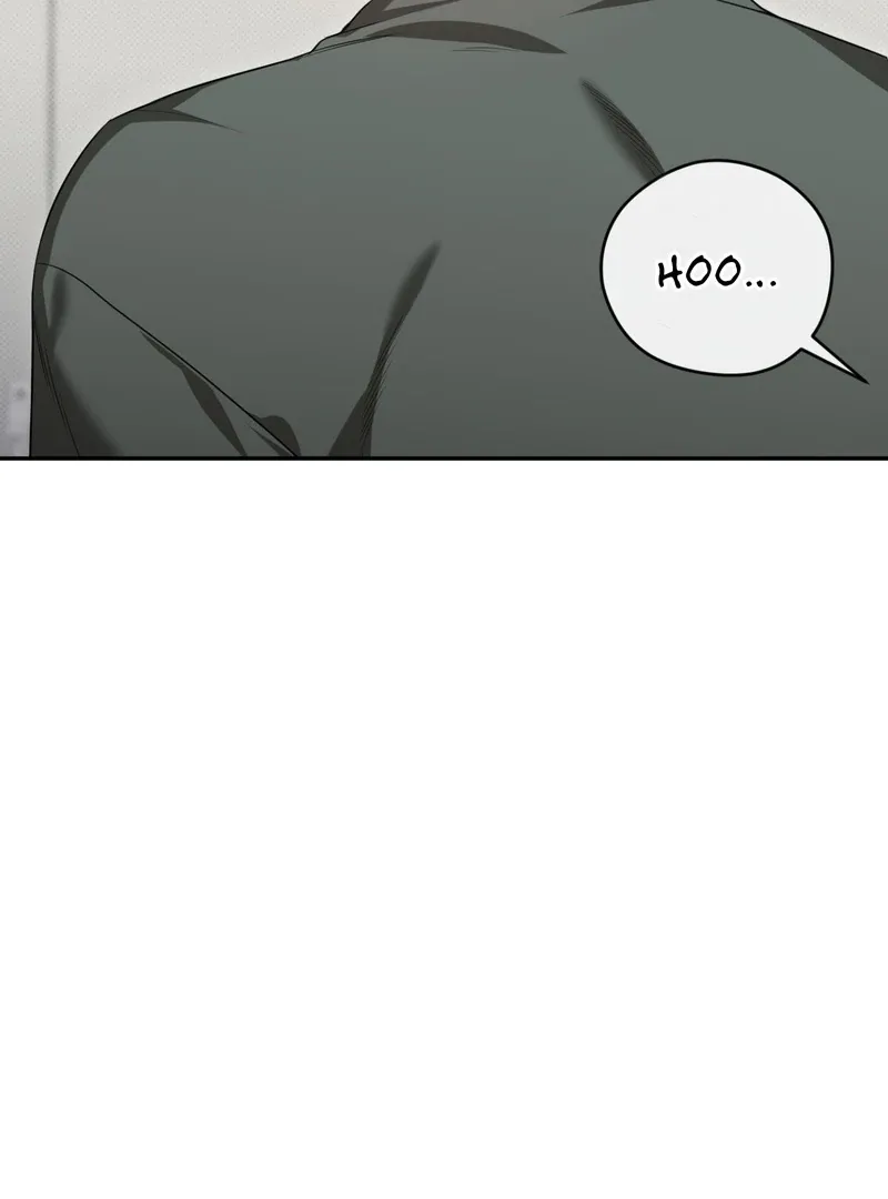 Hit Me Hard [UNCENSORED] Chapter 12 - Page 106 in English