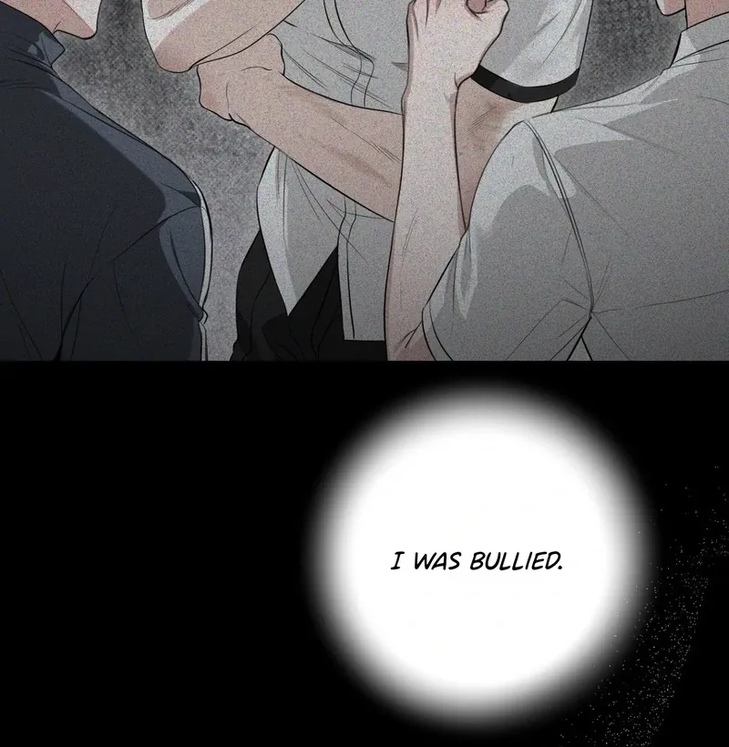Hit Me Hard [UNCENSORED] Chapter 12 - Page 111 in English