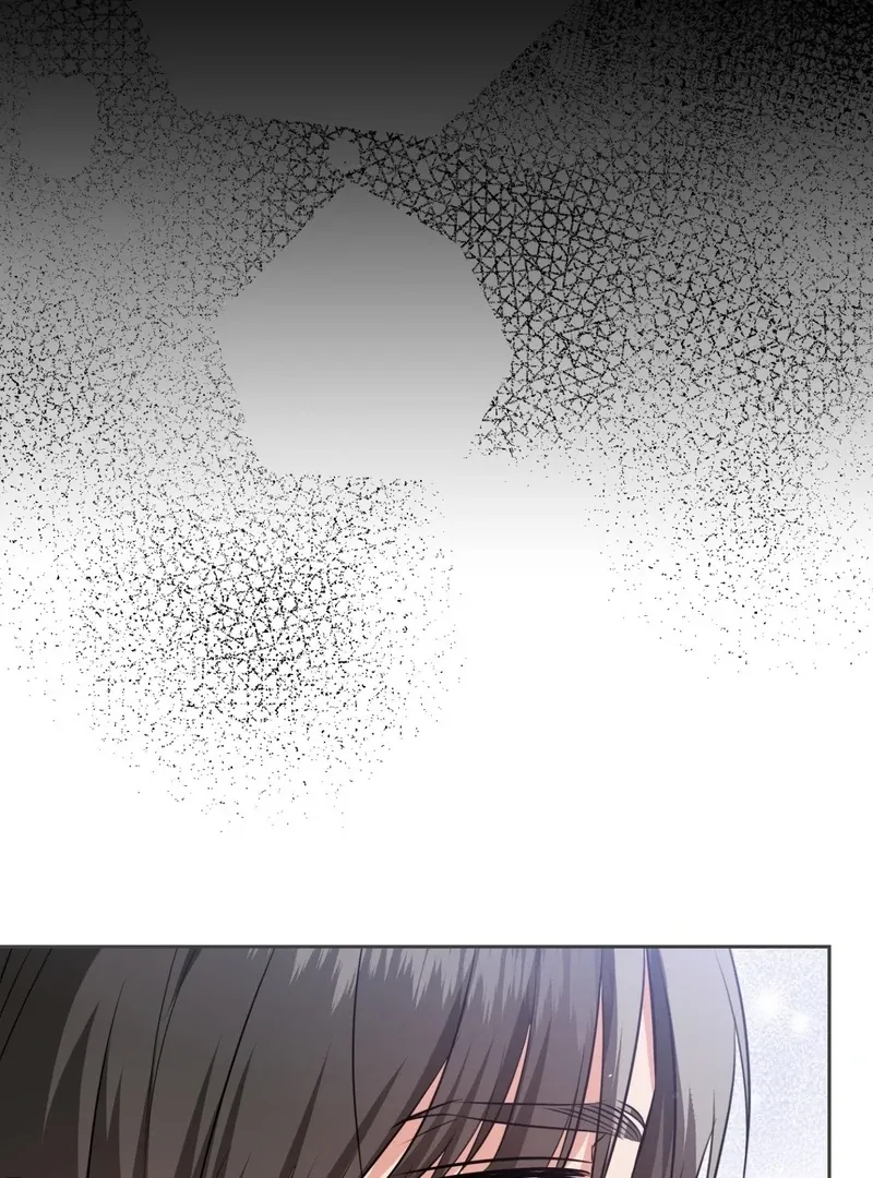 Hit Me Hard [UNCENSORED] Chapter 12 - Page 118 in English