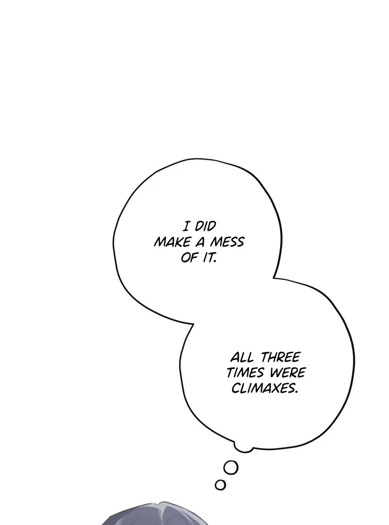 Hit Me Hard [UNCENSORED] Chapter 12 - Page 16 in English
