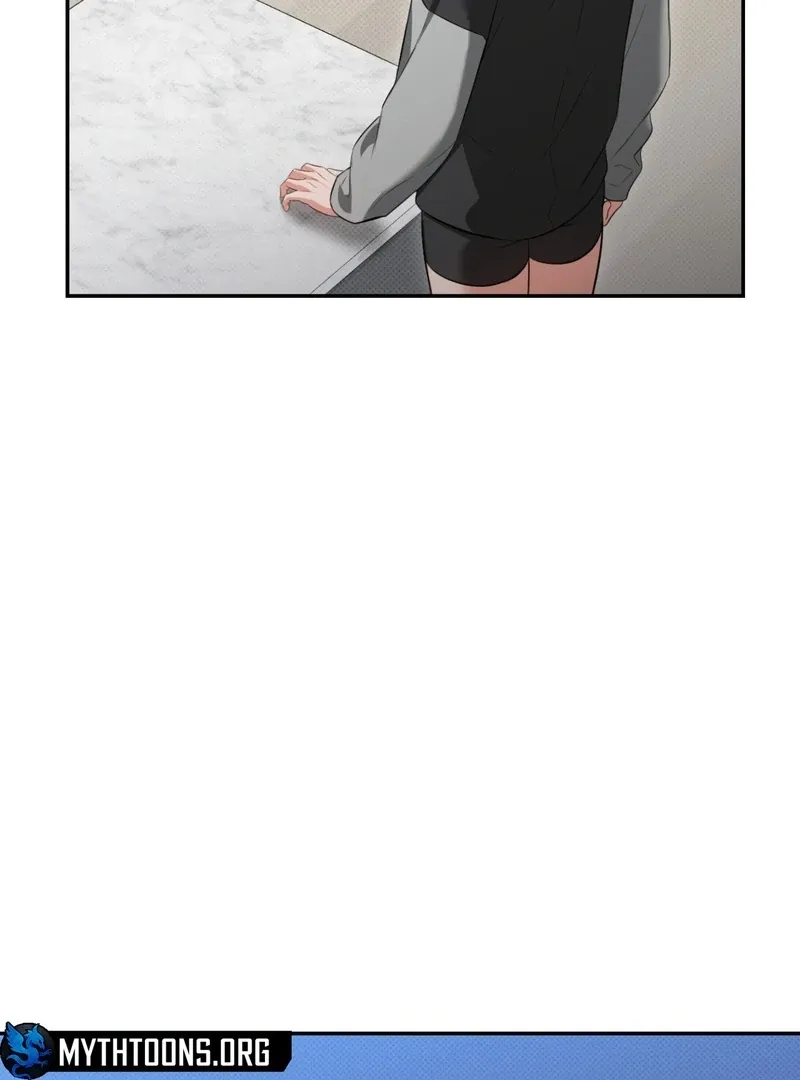 Hit Me Hard [UNCENSORED] Chapter 12 - Page 28 in English