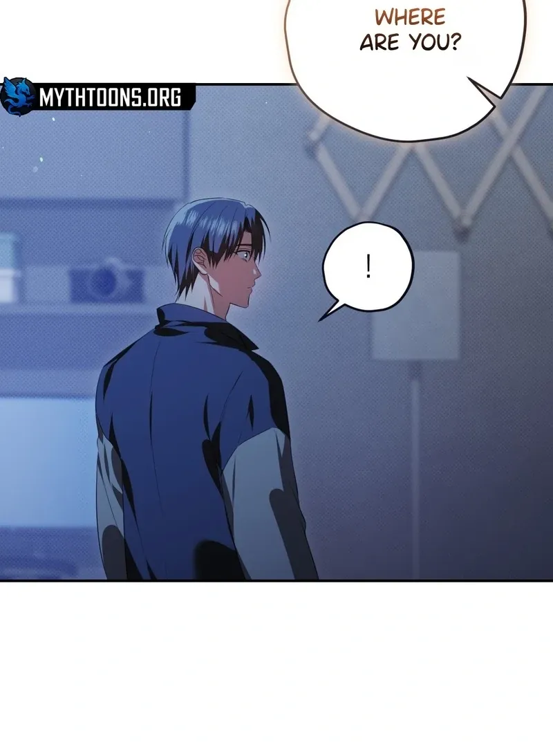 Hit Me Hard [UNCENSORED] Chapter 12 - Page 39 in English