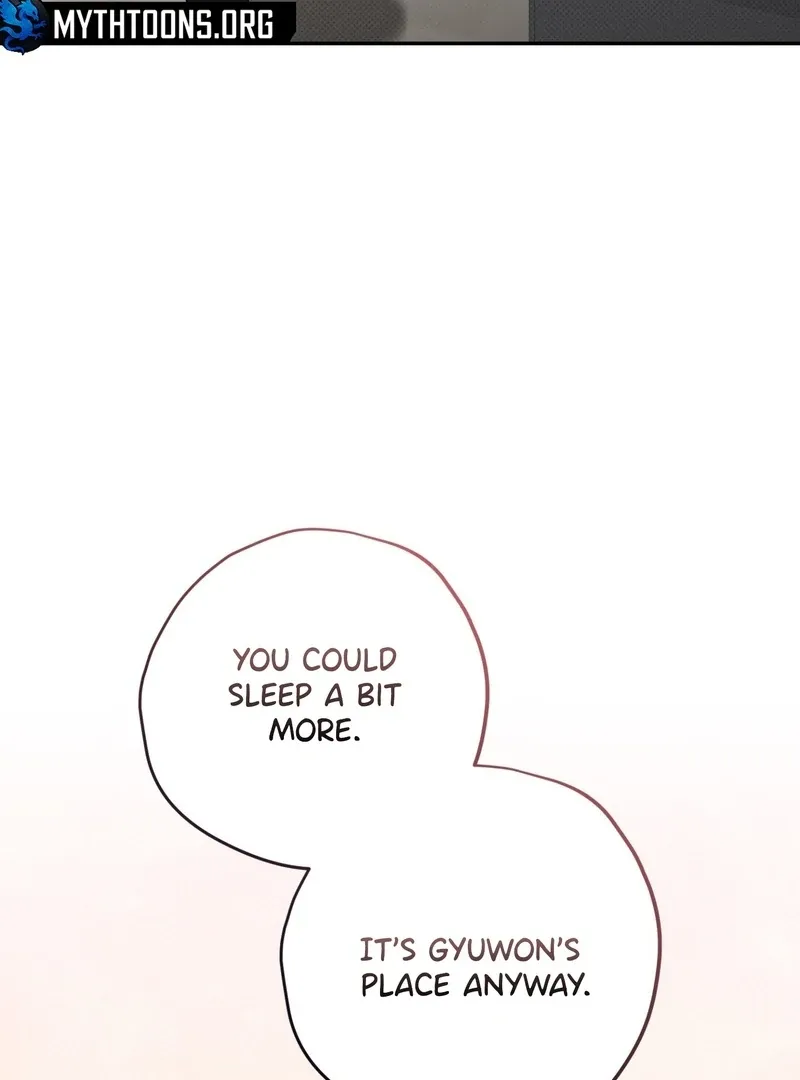 Hit Me Hard [UNCENSORED] Chapter 12 - Page 42 in English