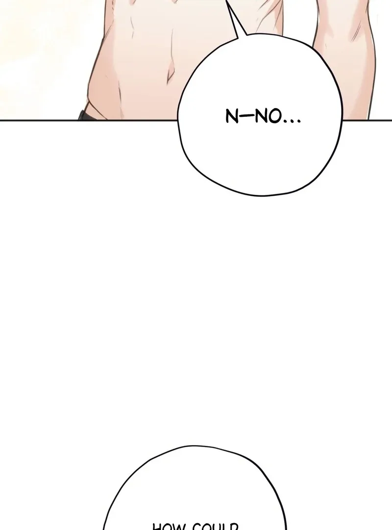 Hit Me Hard [UNCENSORED] Chapter 12 - Page 44 in English