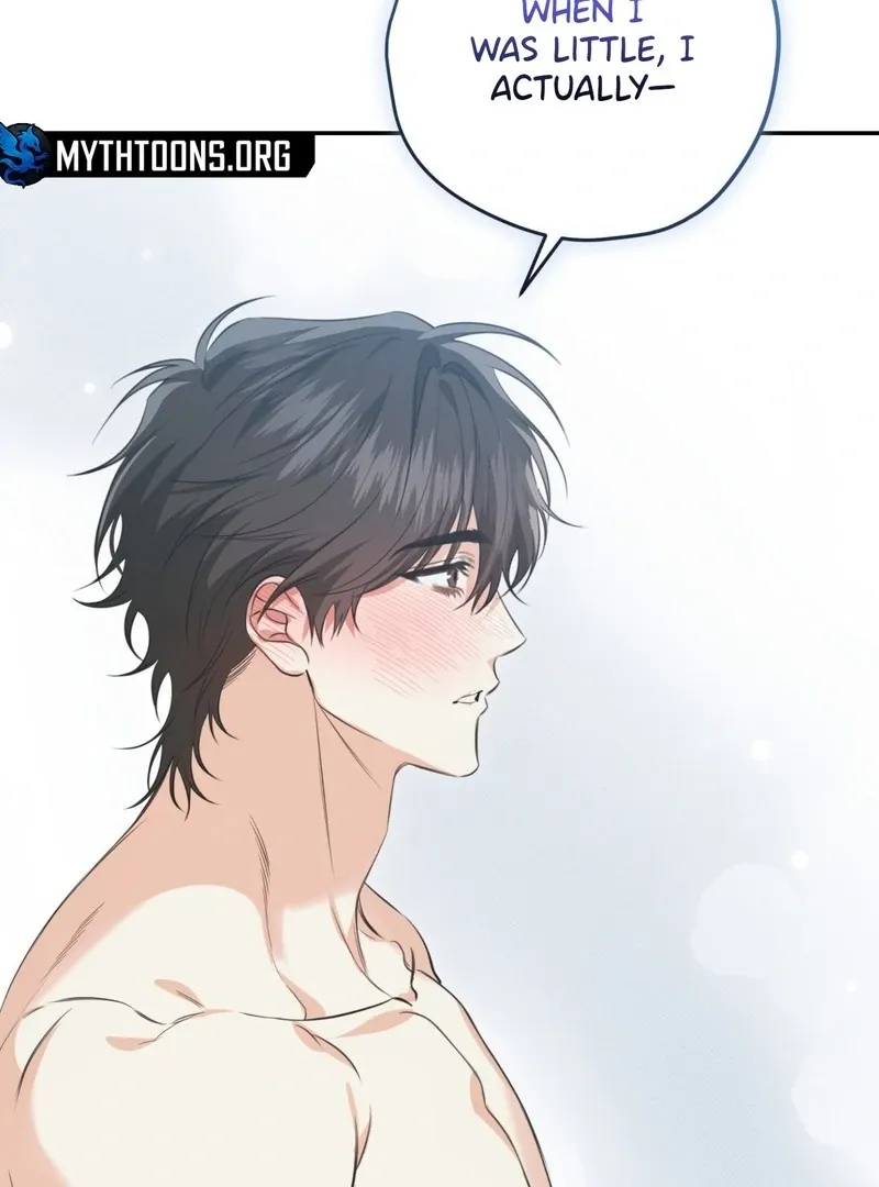 Hit Me Hard [UNCENSORED] Chapter 12 - Page 59 in English