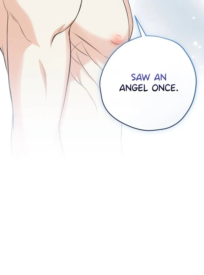 Hit Me Hard [UNCENSORED] Chapter 12 - Page 60 in English