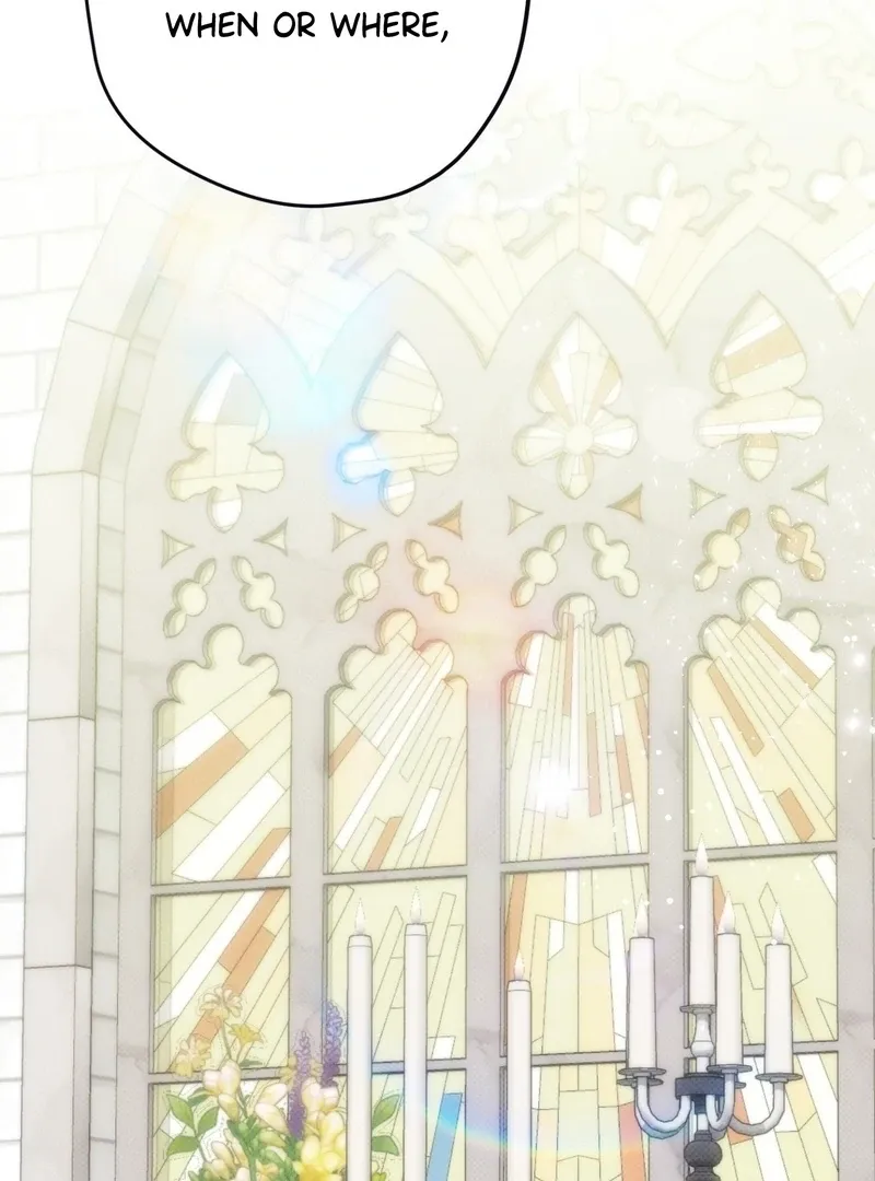 Hit Me Hard [UNCENSORED] Chapter 12 - Page 62 in English