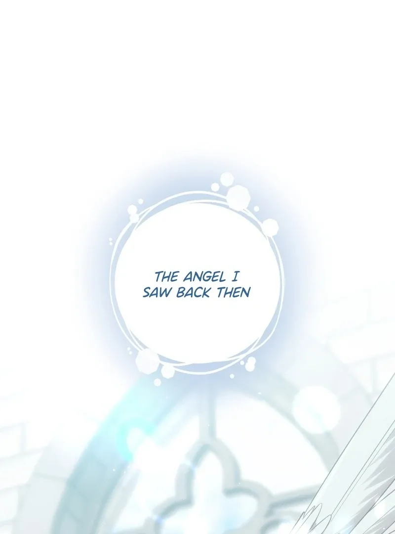 Hit Me Hard [UNCENSORED] Chapter 12 - Page 64 in English