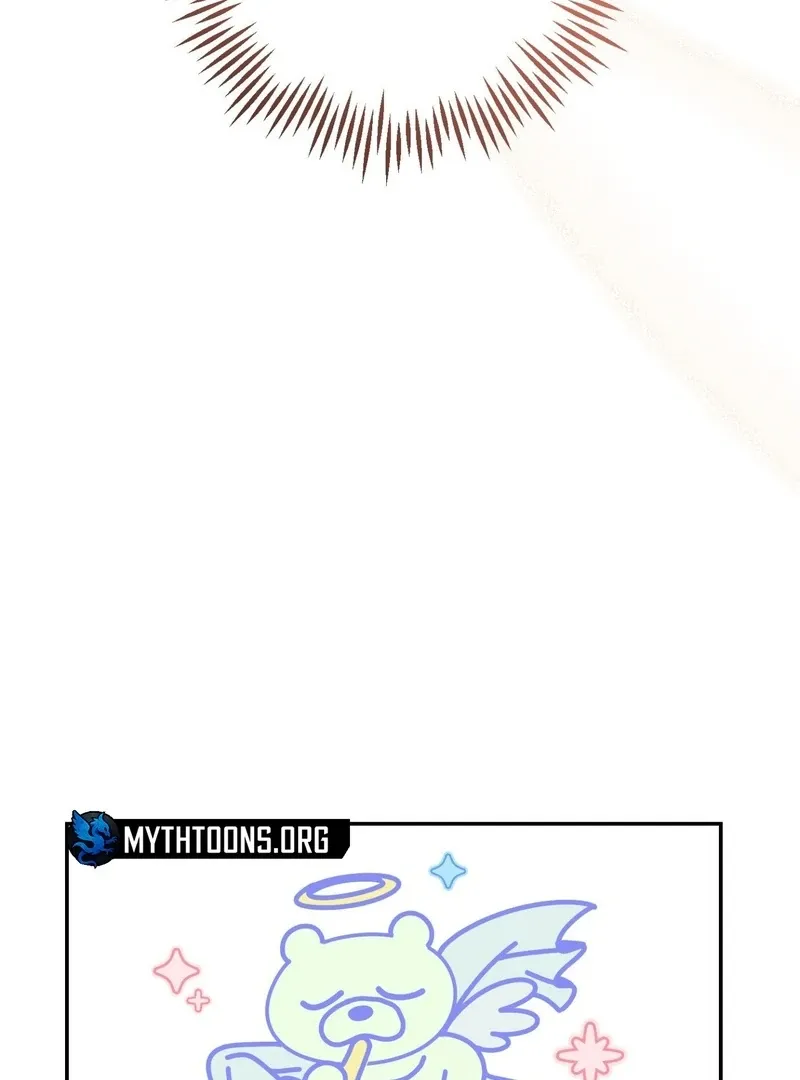 Hit Me Hard [UNCENSORED] Chapter 12 - Page 73 in English