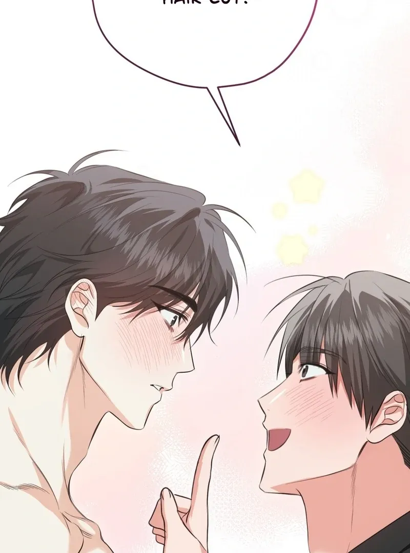 Hit Me Hard [UNCENSORED] Chapter 12 - Page 77 in English