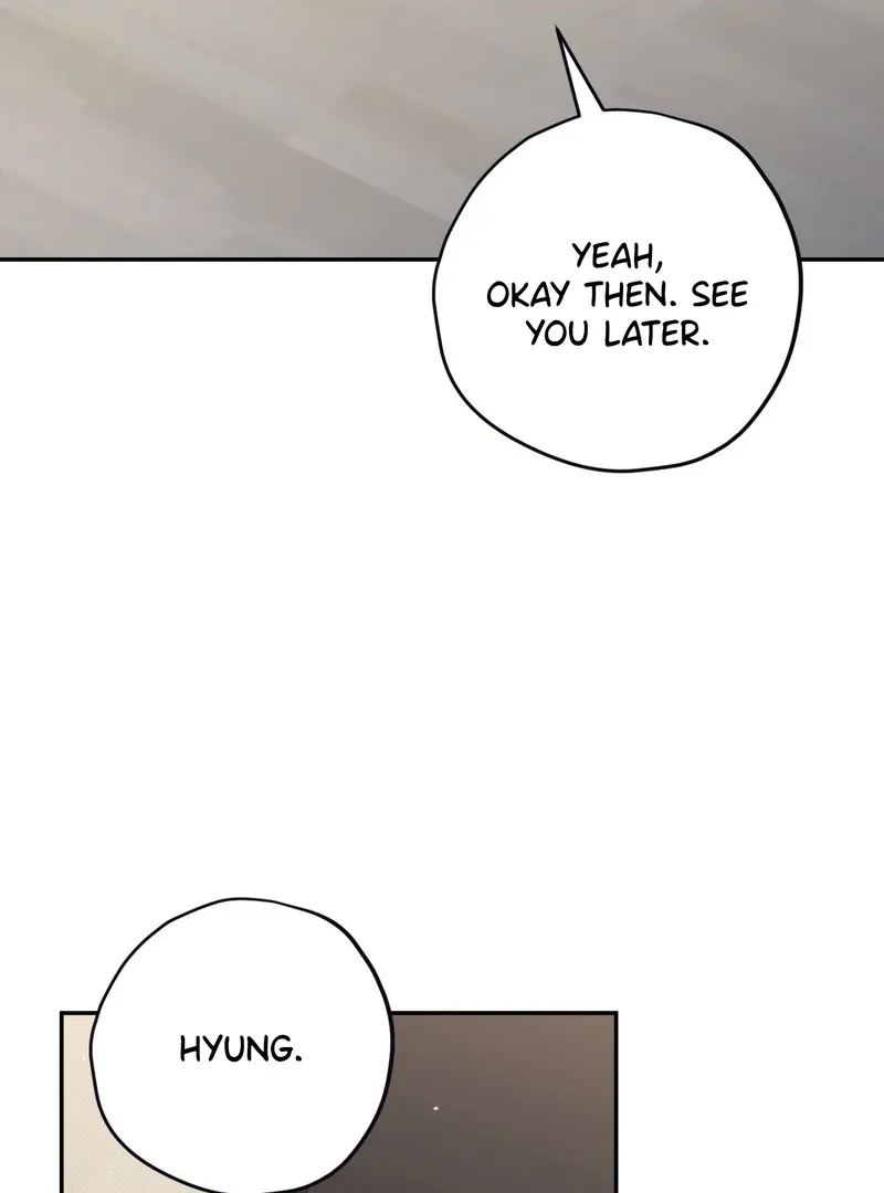 Hit Me Hard [UNCENSORED] Chapter 12 - Page 84 in English