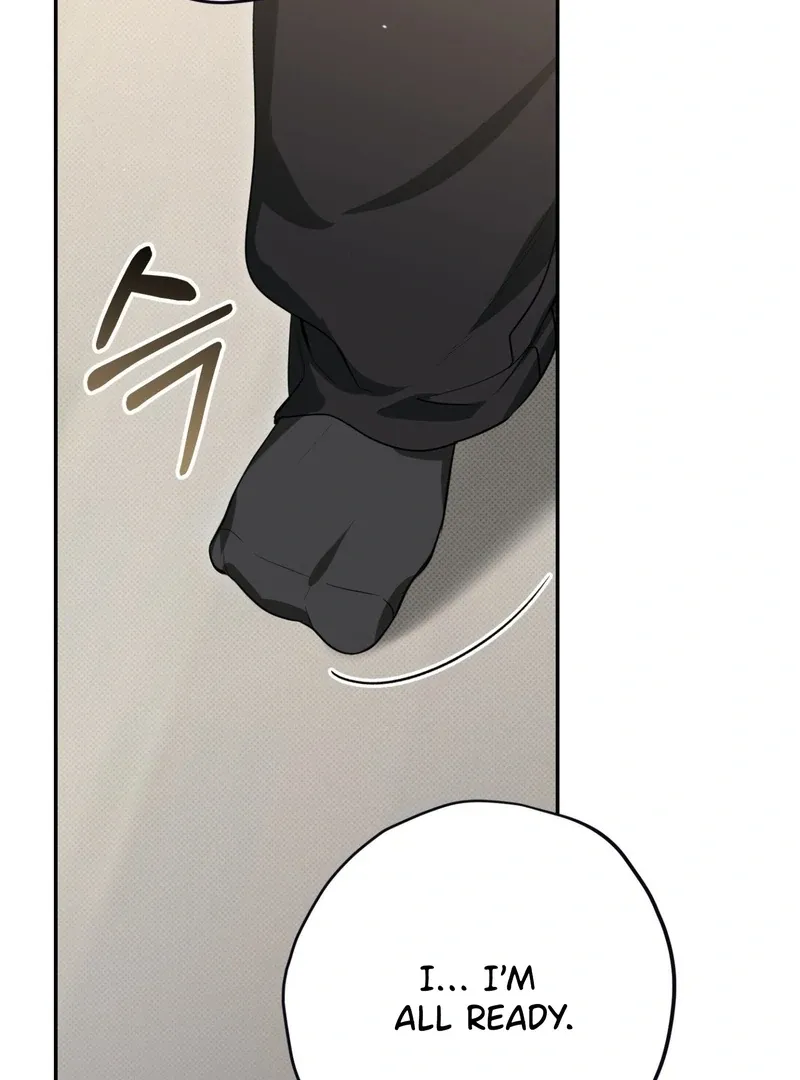 Hit Me Hard [UNCENSORED] Chapter 12 - Page 85 in English