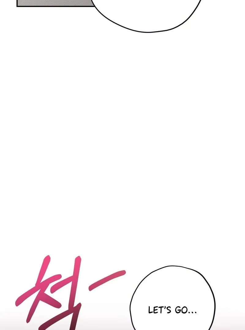 Hit Me Hard [UNCENSORED] Chapter 12 - Page 86 in English