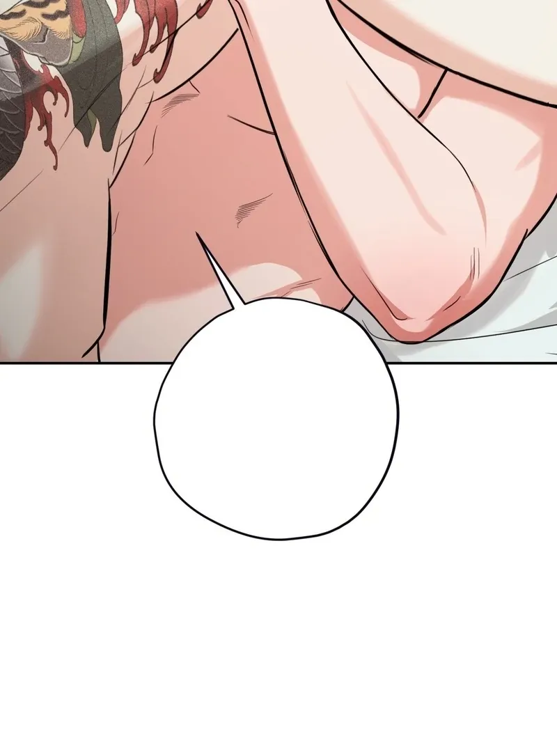 Hit Me Hard [UNCENSORED] Chapter 12 - Page 9 in English