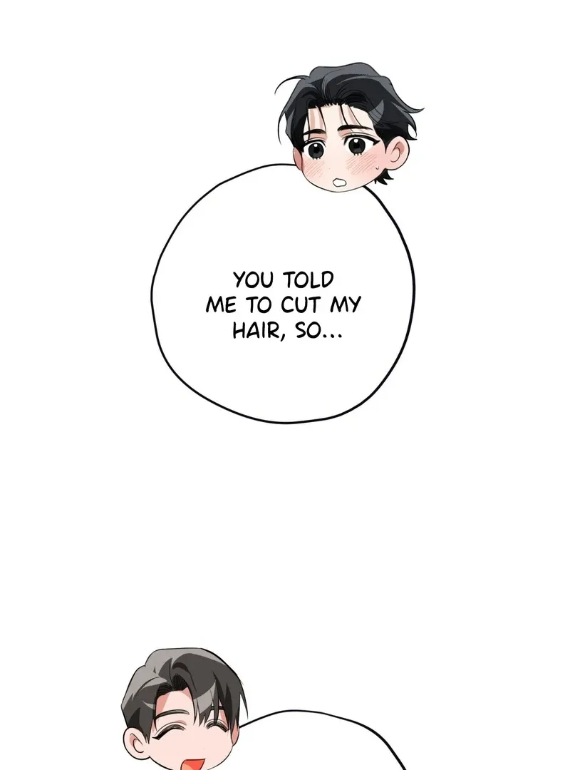 Hit Me Hard [UNCENSORED] Chapter 12 - Page 96 in English