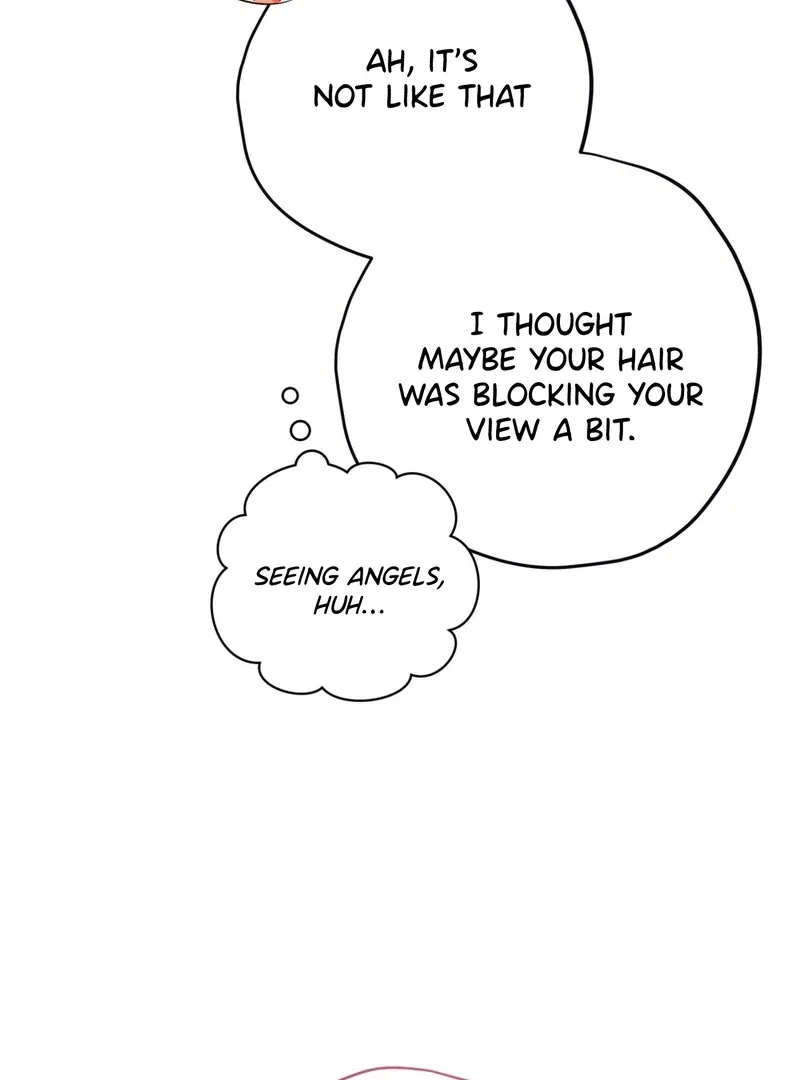 Hit Me Hard [UNCENSORED] Chapter 12 - Page 97 in English