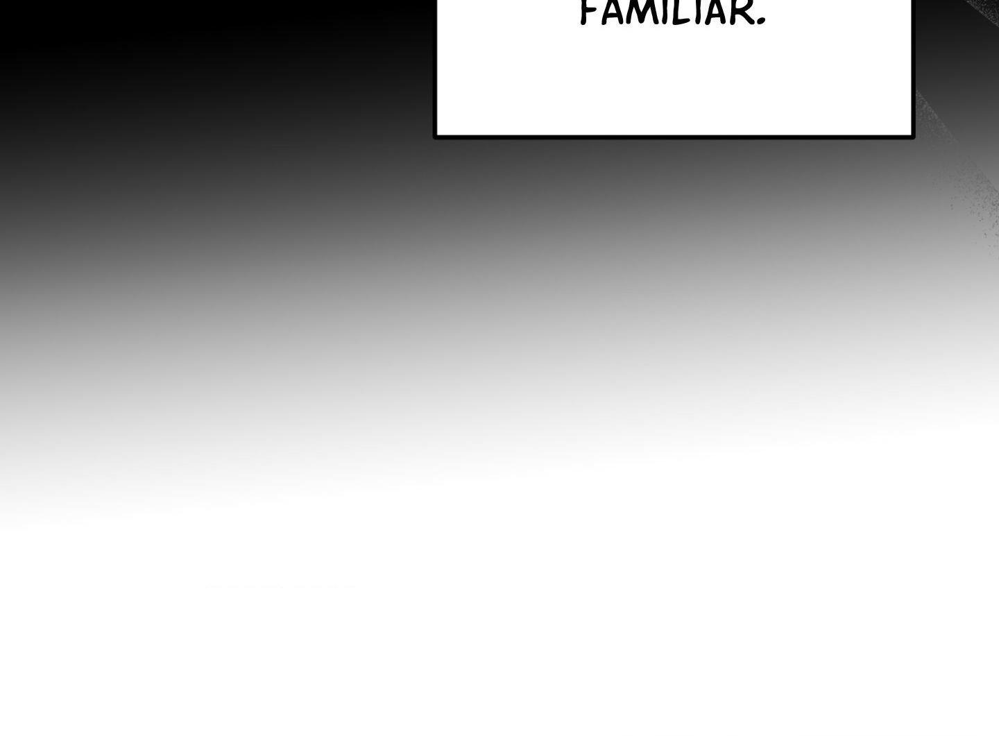Hit Me Hard [UNCENSORED] Chapter 22 - Page 10 in English