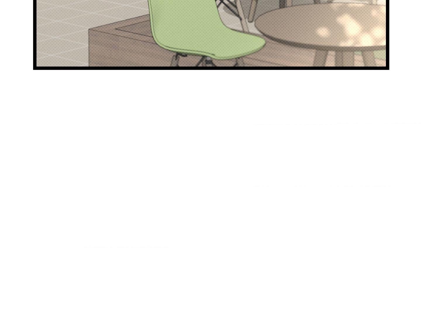 Hit Me Hard [UNCENSORED] Chapter 22 - Page 28 in English