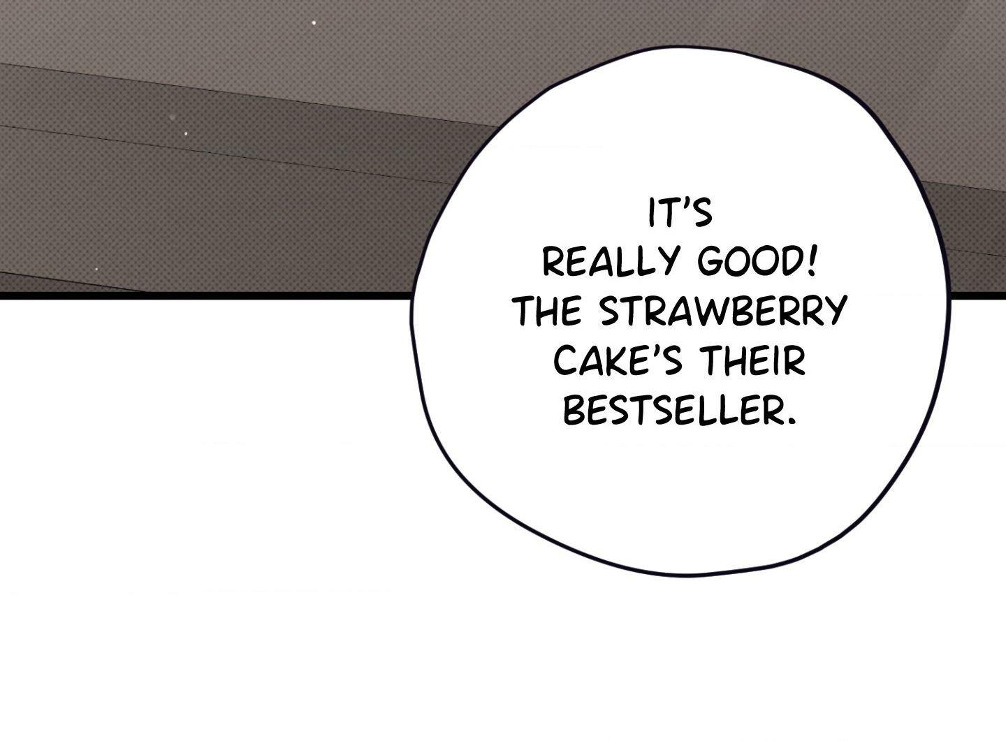 Hit Me Hard [UNCENSORED] Chapter 22 - Page 37 in English