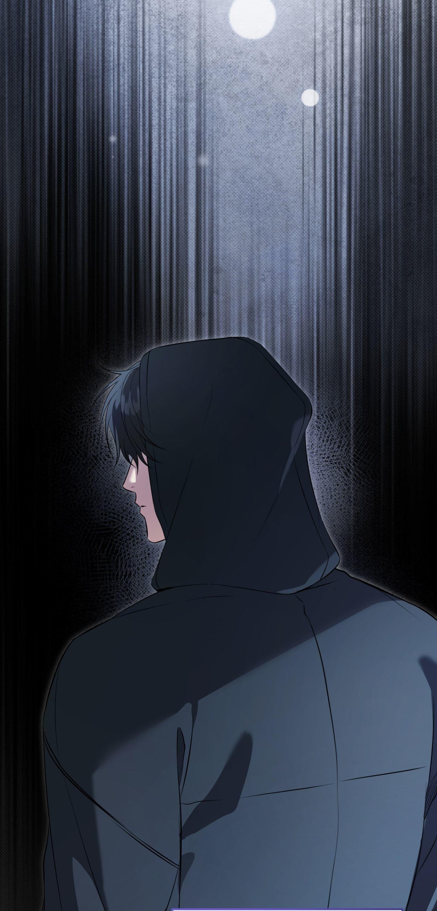 Hit Me Hard [UNCENSORED] Chapter 22 - Page 6 in English