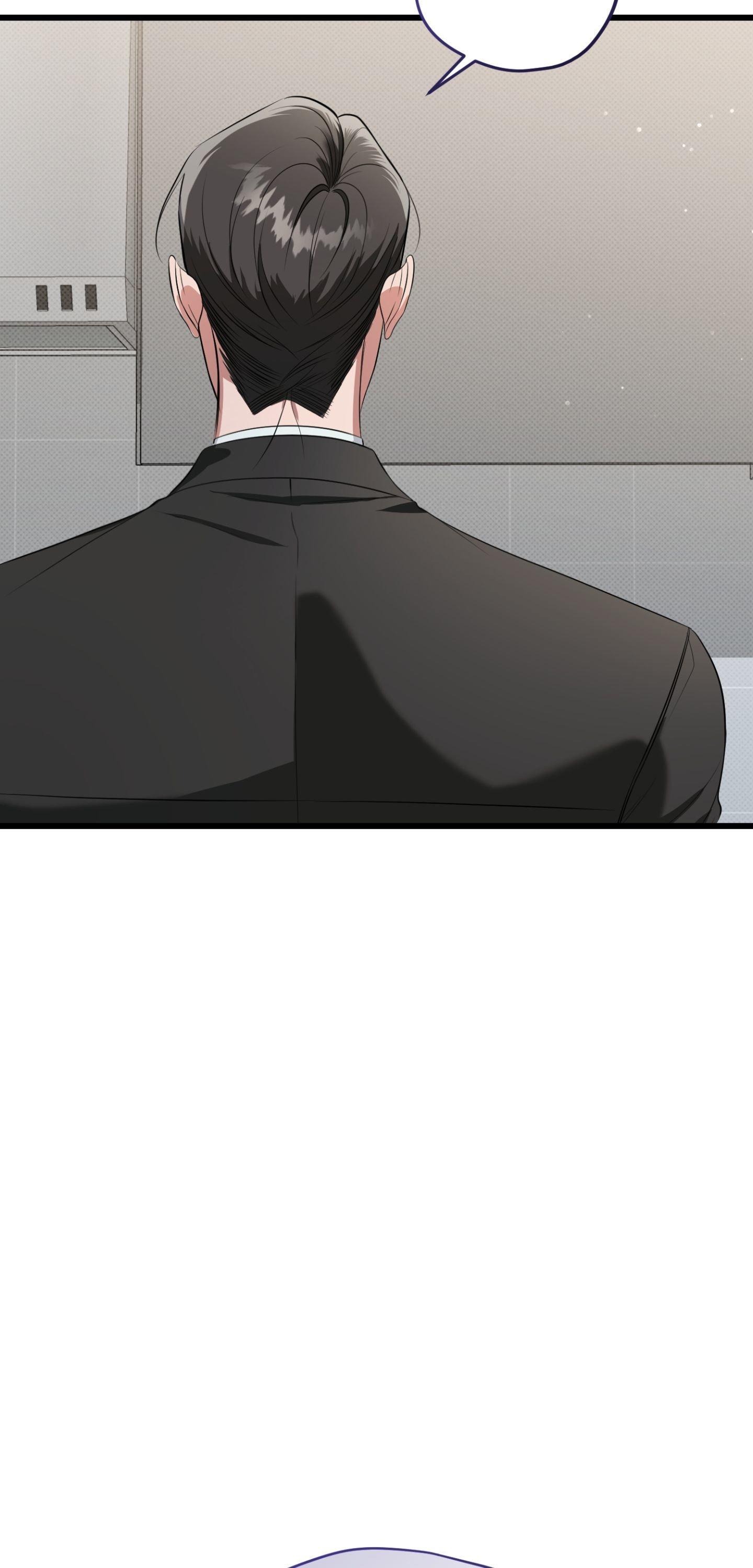 Hit Me Hard [UNCENSORED] Chapter 22 - Page 60 in English