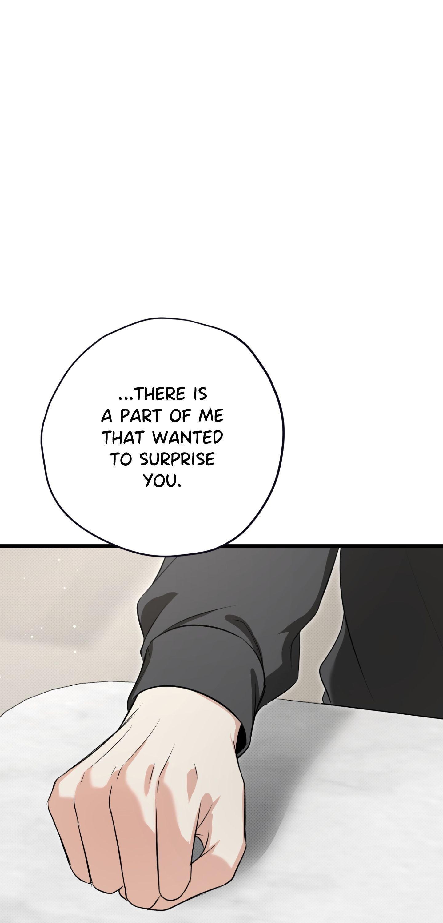 Hit Me Hard [UNCENSORED] Chapter 22 - Page 71 in English