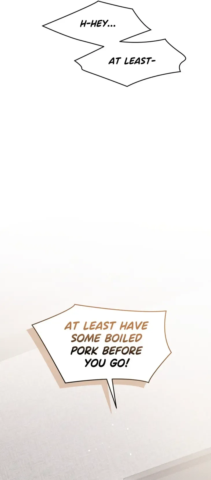 Hit Me Hard [UNCENSORED] Chapter 23 - Page 30 in English