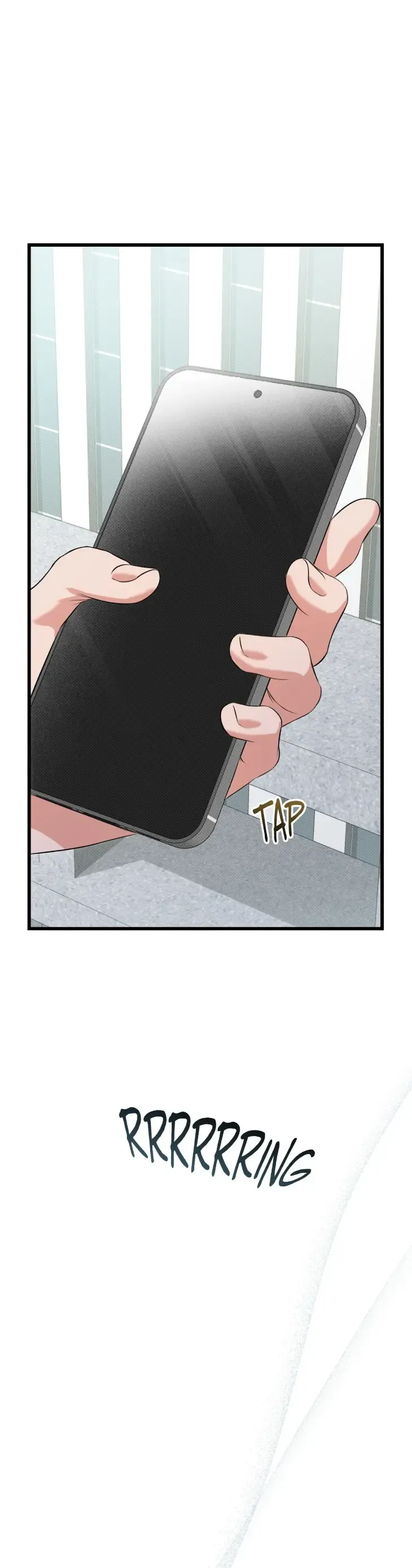 Hit Me Hard [UNCENSORED] Chapter 24.5 - Page 29 in English