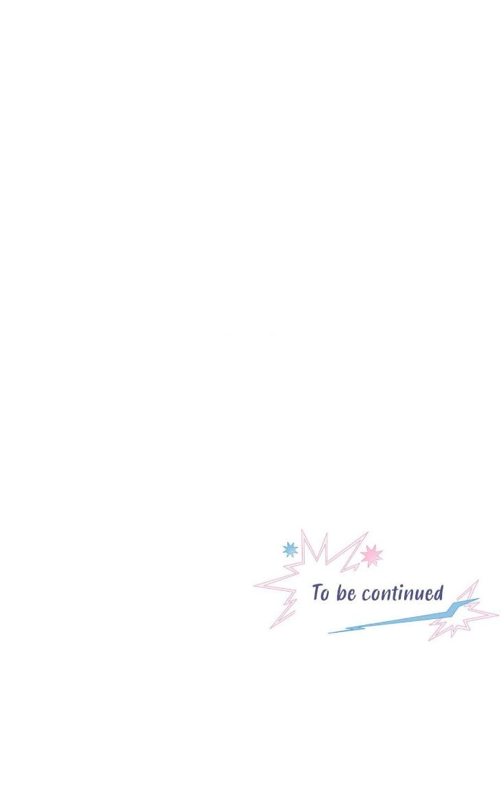 Hit Me Hard [UNCENSORED] Chapter 25.5 - Page 24 in English