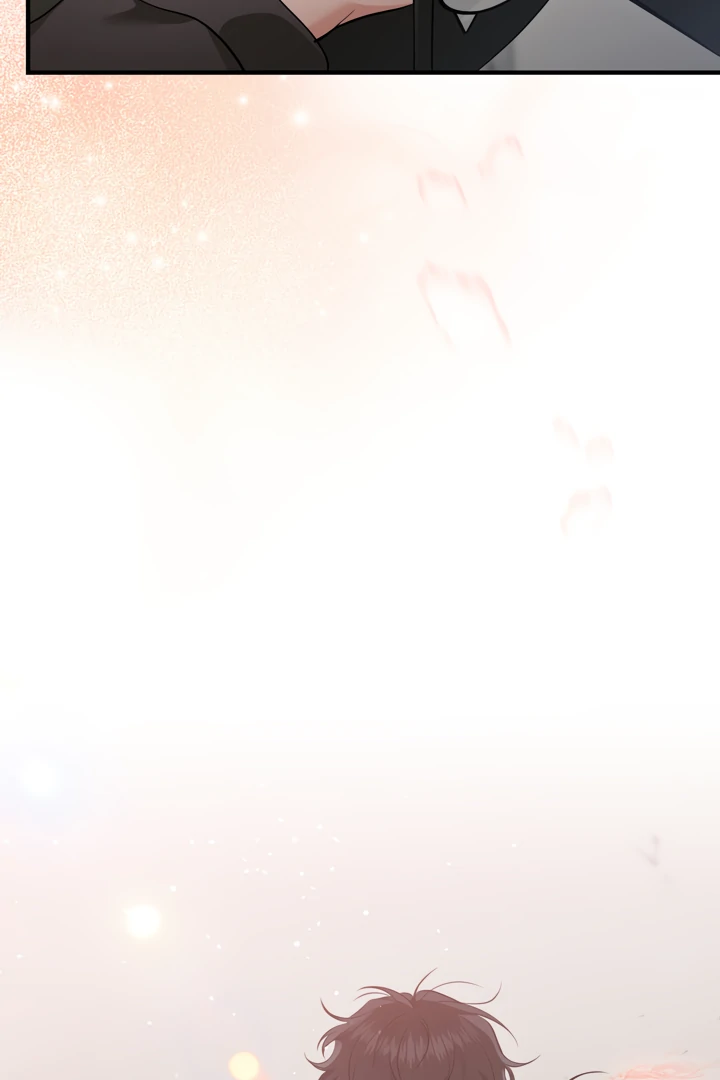 Hit Me Hard [UNCENSORED] Chapter 3 - Page 100 in English