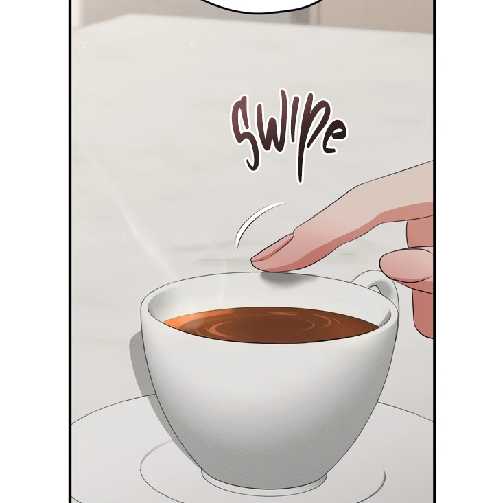 Hit Me Hard [UNCENSORED] Chapter 3 - Page 14 in English