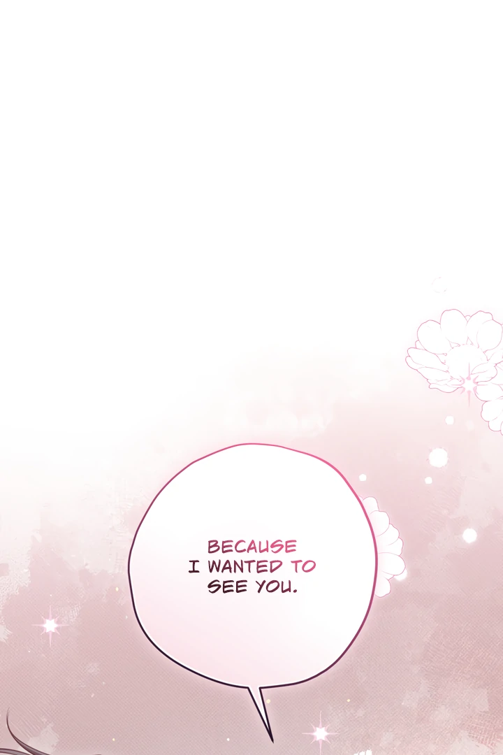 Hit Me Hard [UNCENSORED] Chapter 3 - Page 18 in English