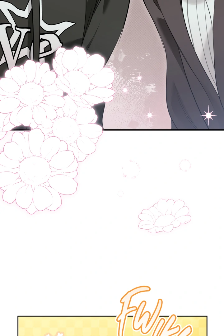 Hit Me Hard [UNCENSORED] Chapter 3 - Page 20 in English