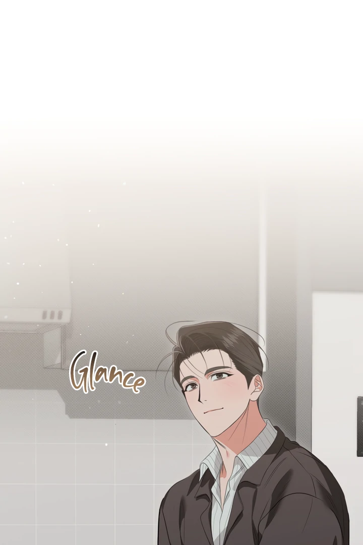 Hit Me Hard [UNCENSORED] Chapter 3 - Page 3 in English