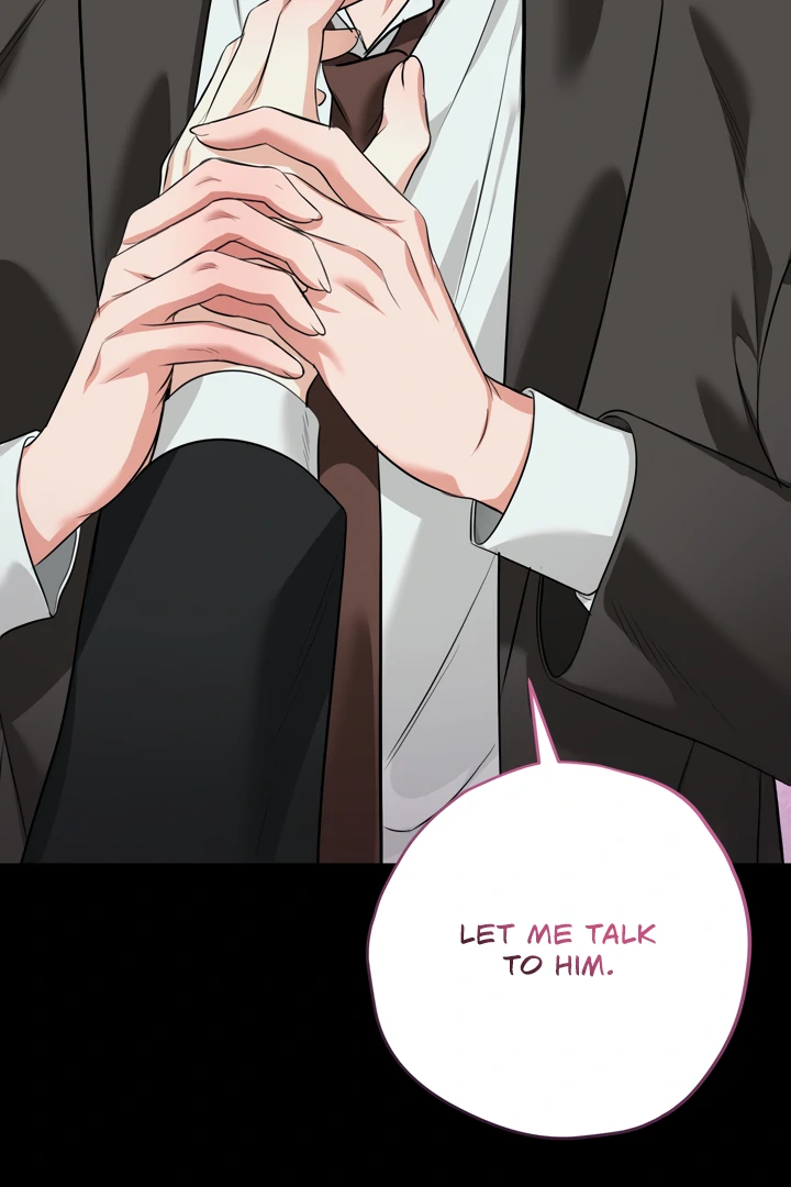 Hit Me Hard [UNCENSORED] Chapter 3 - Page 50 in English