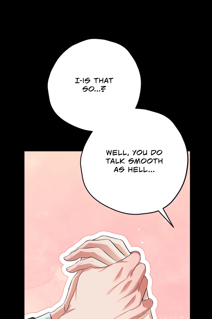 Hit Me Hard [UNCENSORED] Chapter 3 - Page 52 in English