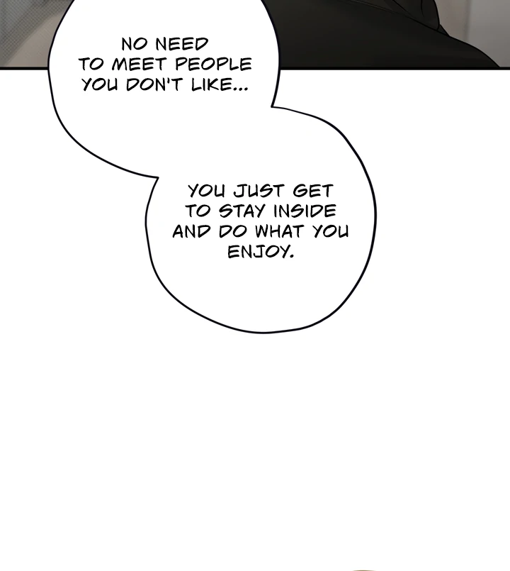 Hit Me Hard [UNCENSORED] Chapter 3 - Page 74 in English