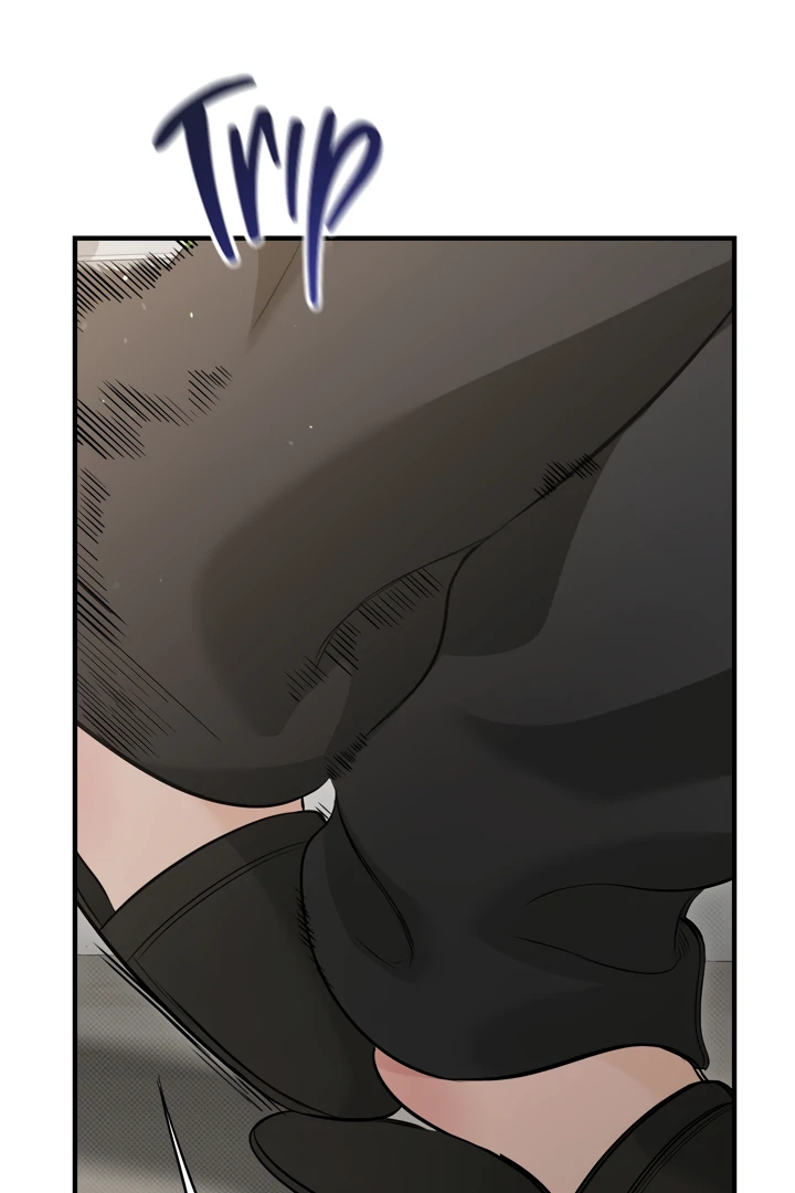 Hit Me Hard [UNCENSORED] Chapter 3 - Page 90 in English