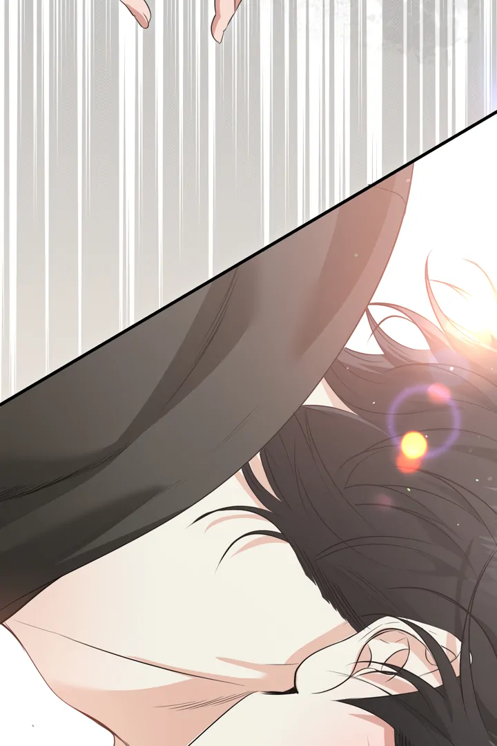 Hit Me Hard [UNCENSORED] Chapter 3 - Page 94 in English