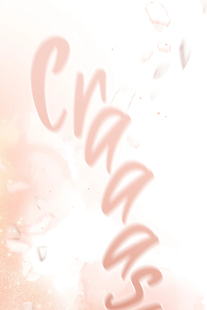 Hit Me Hard [UNCENSORED] Chapter 3 - Page 97 in English