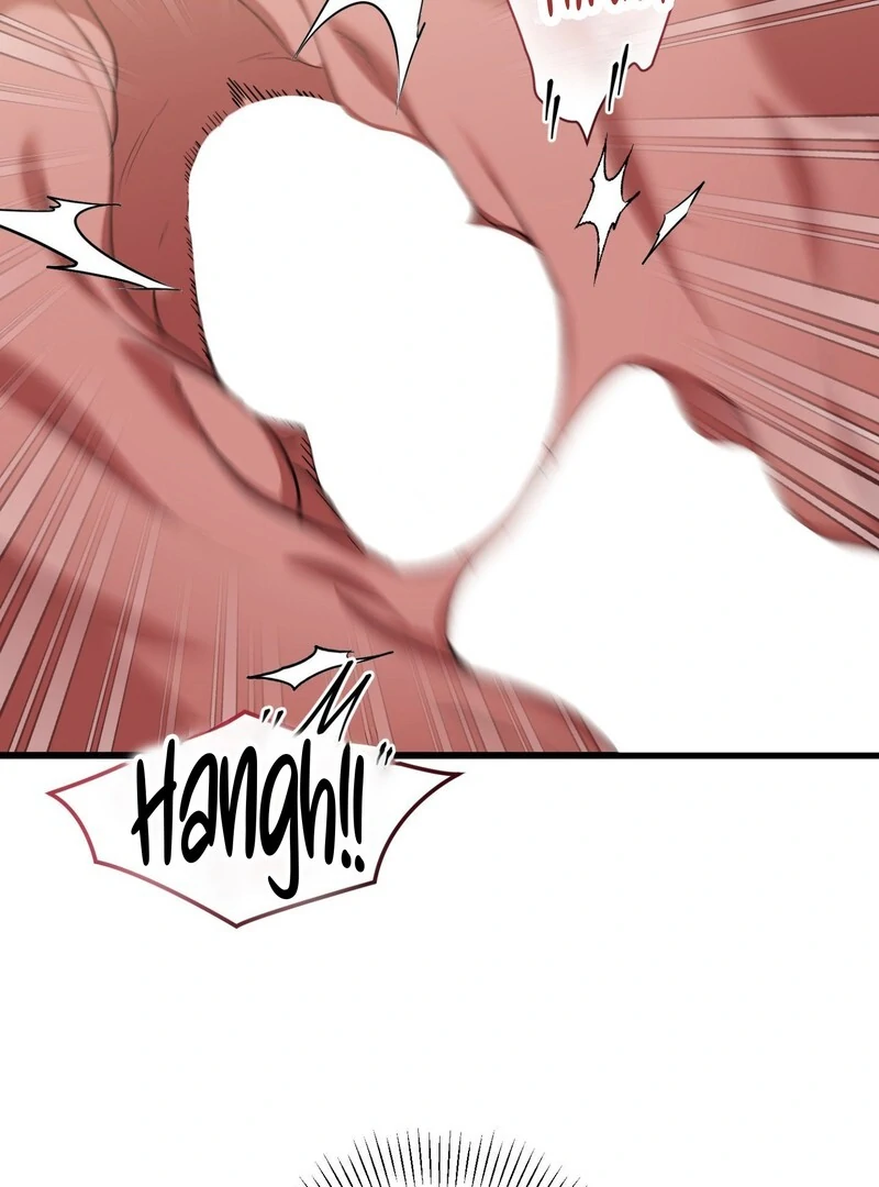 Hit Me Hard [UNCENSORED] Chapter 4 - Page 121 in English