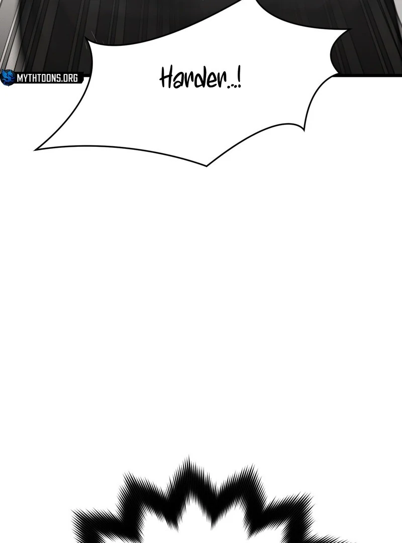 Hit Me Hard [UNCENSORED] Chapter 4 - Page 125 in English