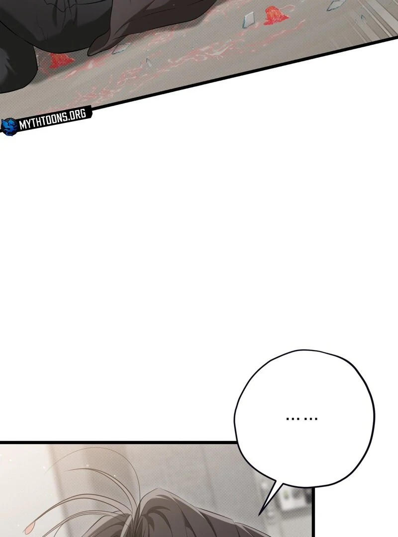 Hit Me Hard [UNCENSORED] Chapter 4 - Page 14 in English