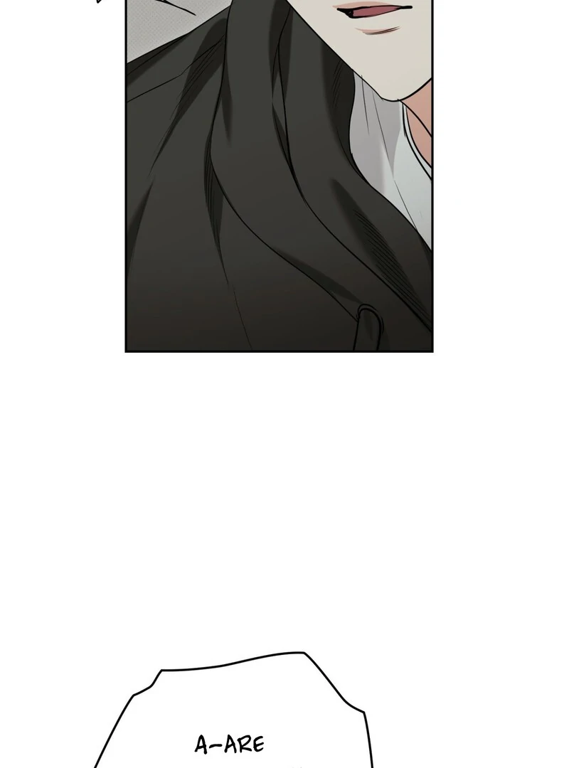 Hit Me Hard [UNCENSORED] Chapter 4 - Page 39 in English