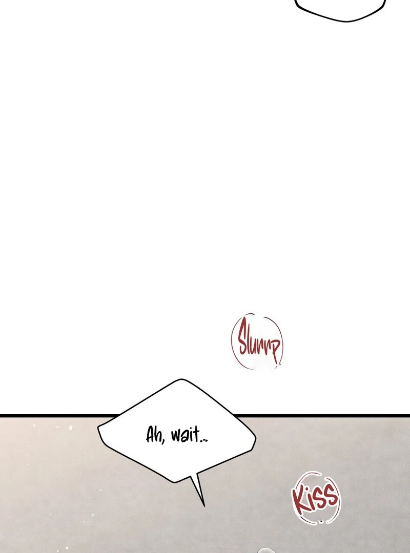 Hit Me Hard [UNCENSORED] Chapter 4 - Page 61 in English